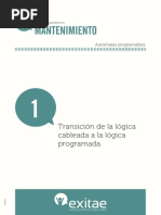 1 Transicion de La Logica Cableada A La Logica Programada