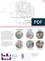 Actuación en Regeneración Urbana.: Maestranza San Eugenio