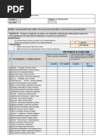 PDF Documento