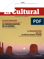 El Cultural n127