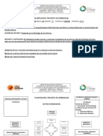 Planificación Ecologia y Ambiente 2022-2023