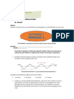 Guia de Nociones de Fisica Noveno Tercer Periodo