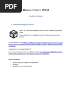 TP 1-Ransomware Web