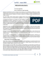 Fundamentos Uned Mayo22