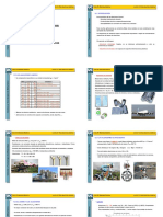 Microsoft PowerPoint - Leccion 12 - Otras Aleaciones Metálicas