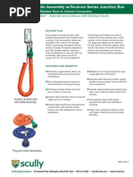 Plug-Cable-Sculcon Revf US English