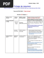 S1 - Formato de La Ficha de Resumen Inicial - 2023-I