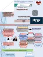 Trabajo Final EPT Emprendimiento