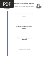 U5 Act - Complementaria1 ErandiEstrada