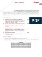 Apunte de Clase Electricidad y Máquinas Eléctricas DCCA02 V-ARO-N2-P1-C2