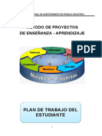 Mpea - Plan Del Estudiante - Seminario 04