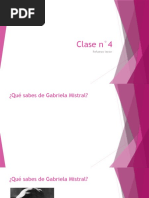 Clase N°4 Refuerzo Lector