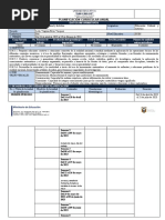 Pca 2do Bgu Mat 2023-2024