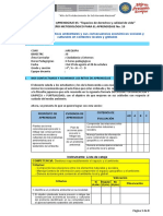 DMpA 19 III BIM - 4° C y E