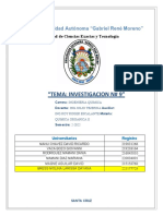 Investigación 9-GRUPO 10 (Org2)