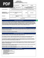 Plan de Estudios - Soporte Técnico y Operaciones de Centros de Cómputo