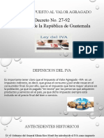 Segunda Exposicion