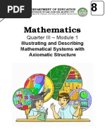 Simplified Math8q3wk1pages24