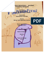 Ejercicios Descuento en Cadena o Serie y Interes Compuesto