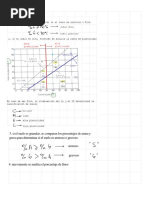 Pizarra 110423