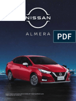 Almera Brochure 1671423034