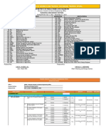 Final Workflow Database Matrix For 2nd Sem - NEW 1