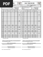 Duarte June 16-30, 2022