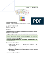 Herramientas de Evaluación