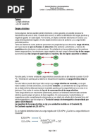 Apunte 3 Teoría de Circuitos