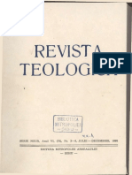 Revista Teologica: Biblioteca Ivhtropollef