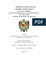 Tesis - Neoliberalismo en Educación Superior-Morales R.