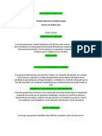 PDF Documento