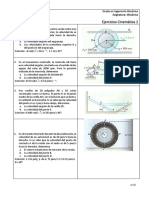 Ejercicios C2 Stud