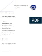 Diagrama Pareto ADMINISTRACION