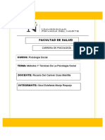 Doc1 ESQUEMA NICOL