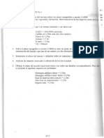 Capitulo I Taller No 1 TR Determinación de Todas Las Yaguadas Divisorias. Determinación de Las Mejores Zonas Pan. Re