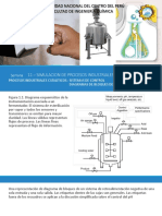 11-Simulacion Proc Ind