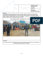 Reporte Semanal-01-1