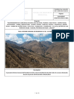 Reporte Semanal-04