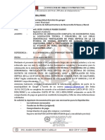 7.0-CARTA 07 Informacion Incompleta