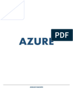 Azure Dumps