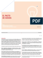 4 Coleccion Ideas de Gestion