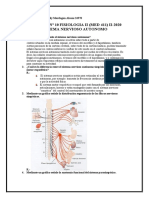 Practica Nro 10 Sistema Autonomo (24970)