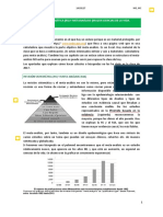 Revisión Sistemática y Metaanálisis