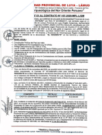 04 Contratos Adjuntados 2021 Ultimo