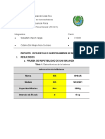 Informe #4, C15054. C12032