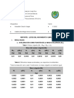 Reporte 7