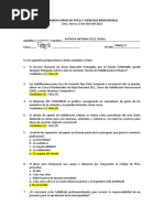 Examen 13 de Abril 2023