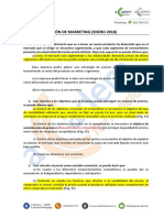 PDF Definitivo Preguntas Examenes Teoria