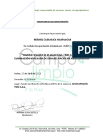 PDF Documento